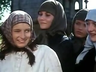 Rasputin Porn german porn 1984