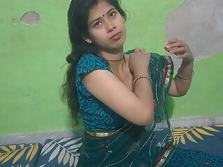 Newly Seconded Hot Become..