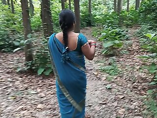 Desi stepmom Porn sunshine..