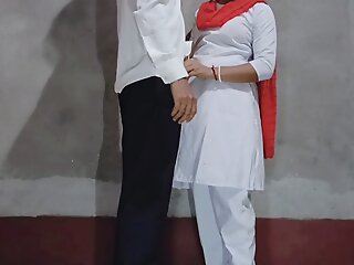 Mint Indian Tutor Girls..