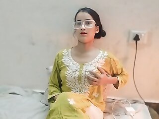 Show angel of mercy ko ghar..