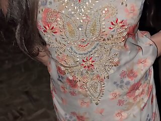 Superb INDIAN Chubby Titties..
