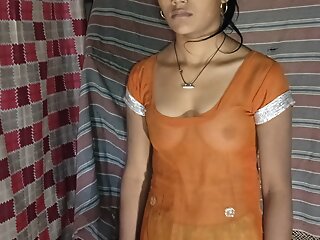 18 realm indian hot deshi..